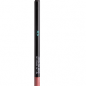 So Sweet Infinity Lip Liner