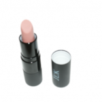 Roseate Nude Lipstick