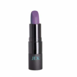 Purple Kisses Matte Lipstick