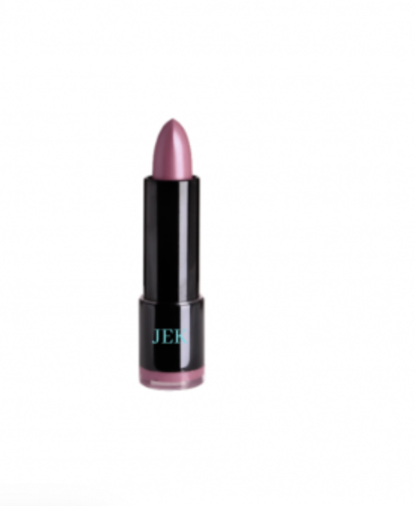 Prom Lipstick