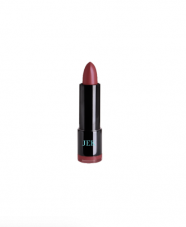 Portraying Lipstick