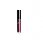 Plum Liquid Lipstick