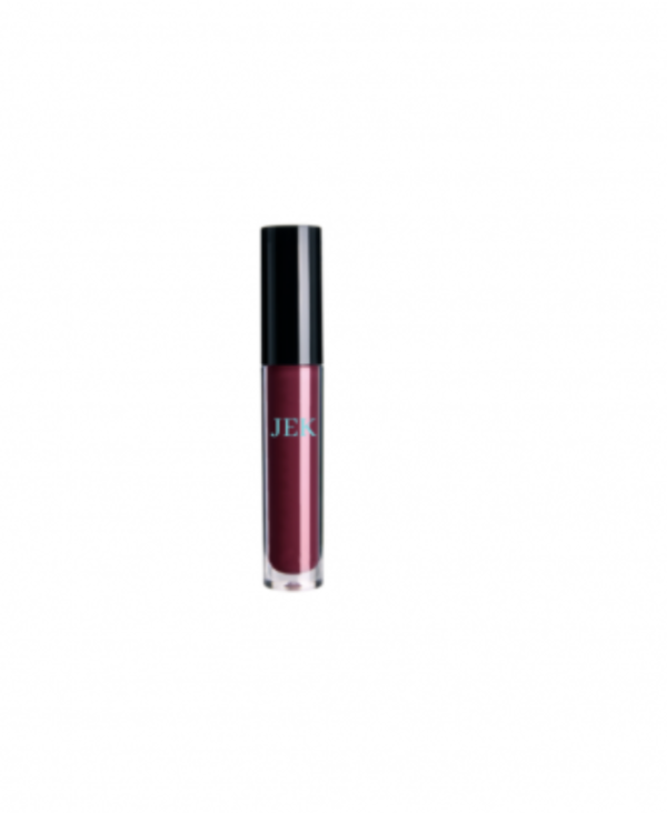 Plum Liquid Lipstick