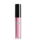 Pink Shimmer Lip Gloss