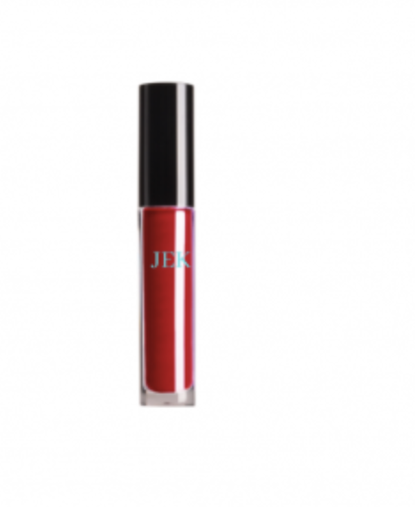 Tease Lip Gloss
