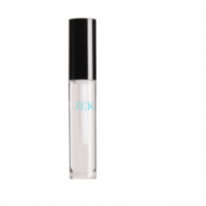 Ice Girl Lip Gloss