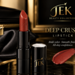 Deep Crush Lipstick