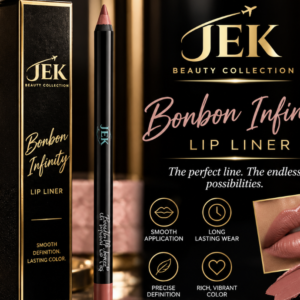 Bonbon Infinity Lip Liner