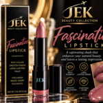 Fascination Lipstick