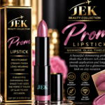 Prom Lipstick