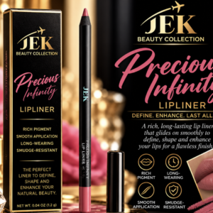 Precious Infinity Lip Liner