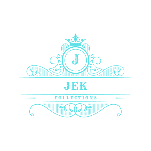 jek collection logo