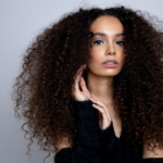 Brazilian Kinky Curly Bundles