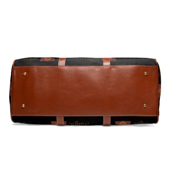 BGM Waterproof Travel Bag - Image 7