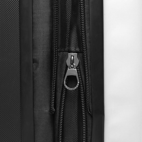Black Girls Are Magic Carry -On-Suitcase - Image 28