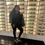 Brazilian Body Wave Bundles