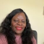 Raw Indian Wavy Bundles