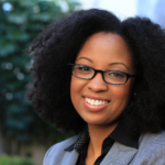 Brazilian Kinky Straight Bundles